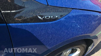 2018 Chevrolet Volt LT 2LT – miniatura 37