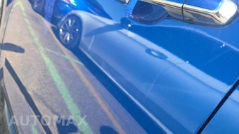2018 Chevrolet Volt LT 2LT – miniatura 42
