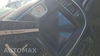 2018 Chrysler 300 Limited – miniatura 23