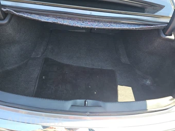 2018 Chrysler 300 Limited – miniatura 16