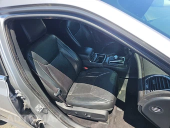 2018 Chrysler 300 Limited – miniatura 8