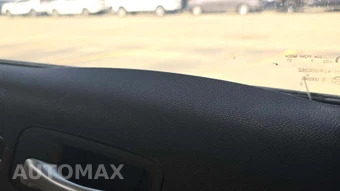 2018 Chrysler 300 Limited – miniatura 27