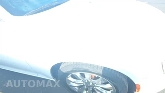 2018 Chrysler 300 Limited – miniatura 20