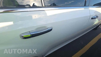 2018 Chrysler 300 Limited – miniatura 24
