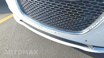 2018 Chrysler 300 Limited – miniatura 26