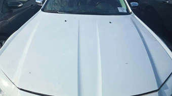 2018 Chrysler 300 Limited – miniatura 29