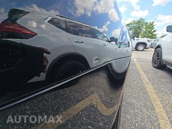 2018 Chrysler 300 Touring L - miniatura 25