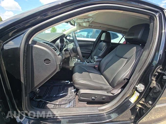 2018 Chrysler 300 Touring L - miniatura 6