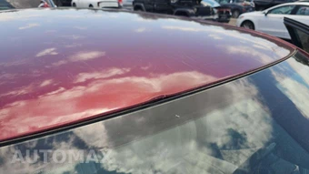2018 Chrysler 300 Touring L – miniatura 24