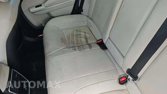 2018 Chrysler 300 Touring L – miniatura 25