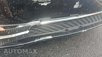 2018 Chrysler 300 Touring L – miniatura 25