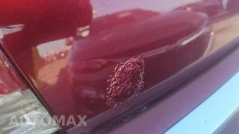 2018 Chrysler 300C - miniatura 22