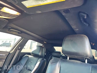 2018 Chrysler 300S – miniatura 18