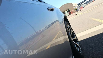 2018 Chrysler 300S – miniatura 27