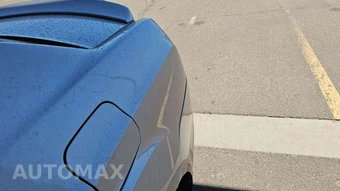 2018 Chrysler 300S – miniatura 37