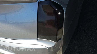 2018 Chrysler 300S – miniatura 39