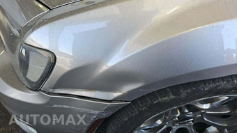 2018 Chrysler 300S – miniatura 43