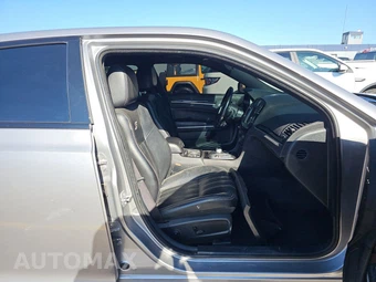 2018 Chrysler 300S – miniatura 8