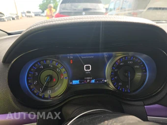 2018 Chrysler 300S – miniatura 12