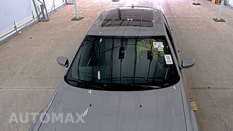 2018 Chrysler 300S – miniatura 2