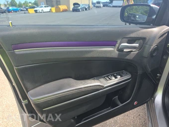2018 Chrysler 300S – miniatura 9