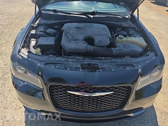 2018 Chrysler 300S – miniatura 18