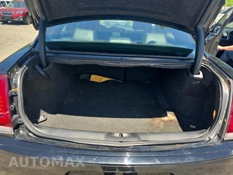 2018 Chrysler 300S – miniatura 19