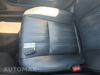2018 Chrysler 300S – miniatura 21