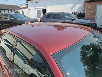 2018 Chrysler 300S – miniatura 12