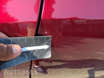 2018 Chrysler 300S – miniatura 20