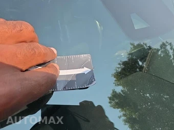 2018 Chrysler 300S – miniatura 21