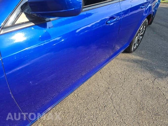 2018 Chrysler 300S – miniatura 21