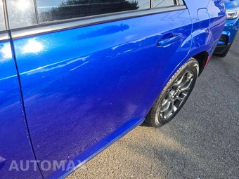 2018 Chrysler 300S – miniatura 22