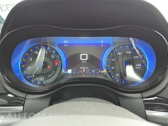 2018 Chrysler 300S – miniatura 12