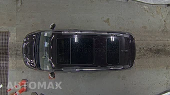 2018 Chrysler Pacifica Hybrid Limited 121.6" WB – miniatura 18