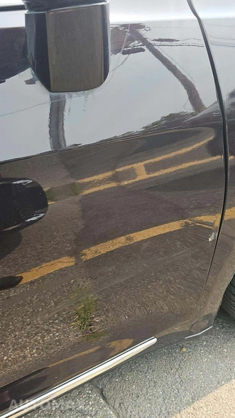 2018 Chrysler Pacifica Hybrid Limited 121.6" WB – miniatura 21