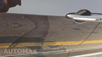 2018 Chrysler Pacifica Hybrid Limited 121.6" WB – miniatura 41