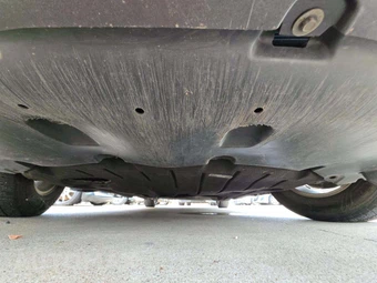 2018 Chrysler Pacifica Hybrid Limited 121.6" WB – miniatura 21