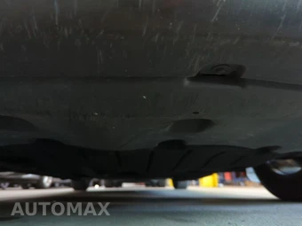2018 Chrysler Pacifica Hybrid Limited 121.6" WB - miniatura 30
