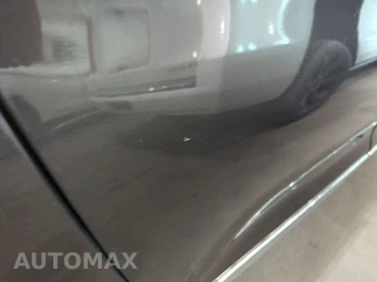 2018 Chrysler Pacifica Hybrid Limited 121.6" WB - miniatura 33