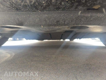 2018 Chrysler Pacifica Hybrid Limited 121.6" WB – miniatura 21
