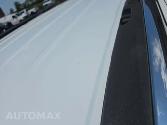2018 Chrysler Pacifica Hybrid Touring L 121.6" WB - miniatura 12