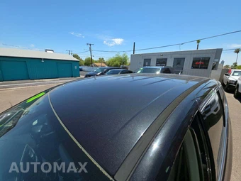 2018 Chrysler Pacifica Hybrid Touring Plus 121.6" WB - miniatura 12