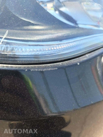 2018 Chrysler Pacifica Hybrid Touring Plus 121.6" WB - miniatura 22