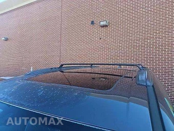 2018 Chrysler Pacifica Limited 121.6" WB – miniatura 12