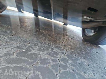 2018 Chrysler Pacifica Limited 121.6" WB – miniatura 16