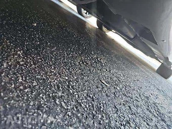 2018 Chrysler Pacifica Limited 121.6" WB – miniatura 18