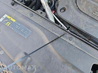 2018 Chrysler Pacifica Limited 121.6" WB – miniatura 26