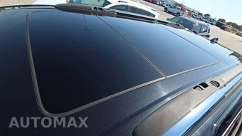 2018 Chrysler Pacifica Limited 121.6" WB – miniatura 19