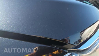 2018 Chrysler Pacifica Limited 121.6" WB – miniatura 23